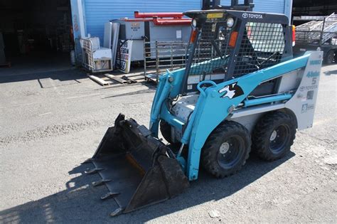 4sdk5 skid steer|5sdk skid steer loader.